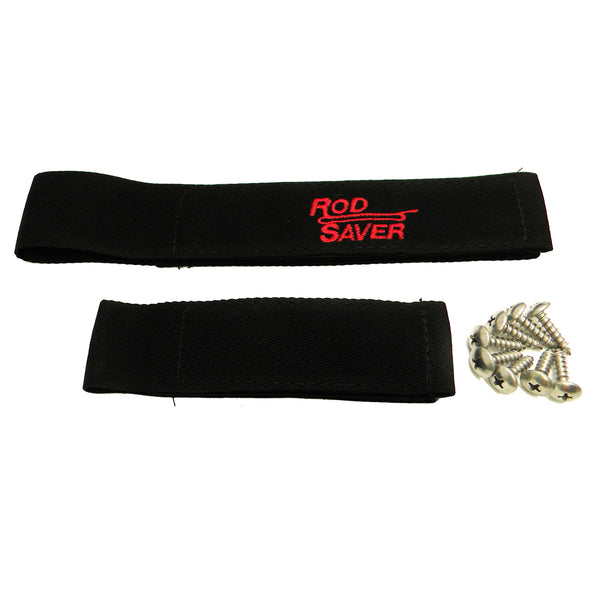 Rod Saver Original 10 6 Set