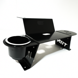 Cup Holder for TBN Graph Mounts