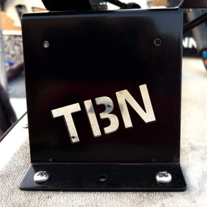 Double Graph Mounts - TBNation