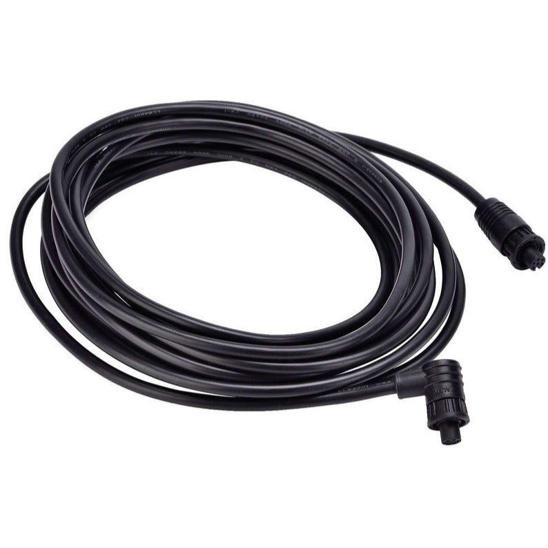 EPropulsion Communication Cable 5m