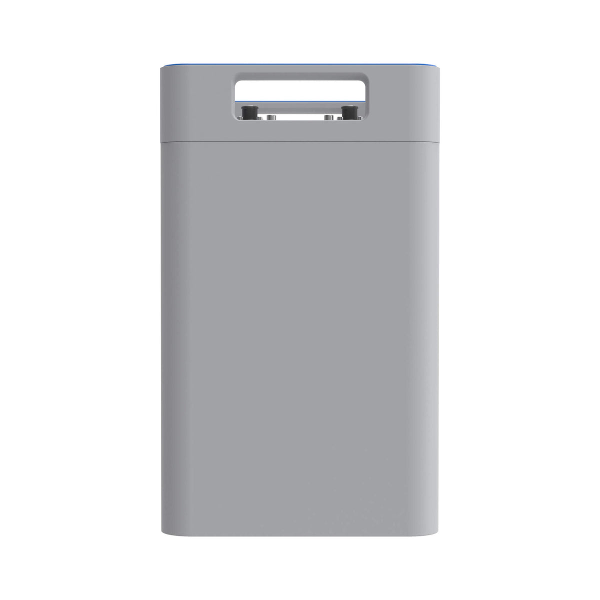 EPropulsion E-Series E163 Lithium Iron Phosphate Battery (LiFePO4)