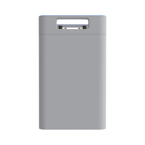 EPropulsion E-Series E163 Lithium Iron Phosphate Battery (LiFePO4)