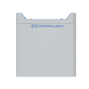 EPropulsion E-Series E163 Lithium Iron Phosphate Battery (LiFePO4)