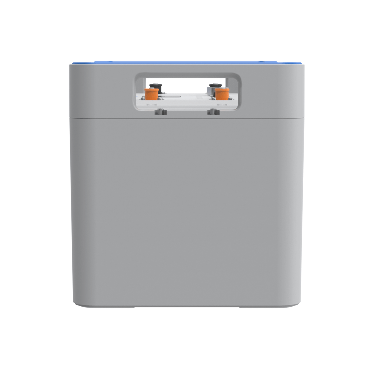 EPropulsion E-Series E60 Lithium Iron Phosphate Battery (LiFePO4)