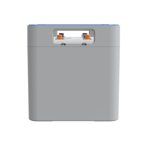EPropulsion E-Series E60 Lithium Iron Phosphate Battery (LiFePO4)
