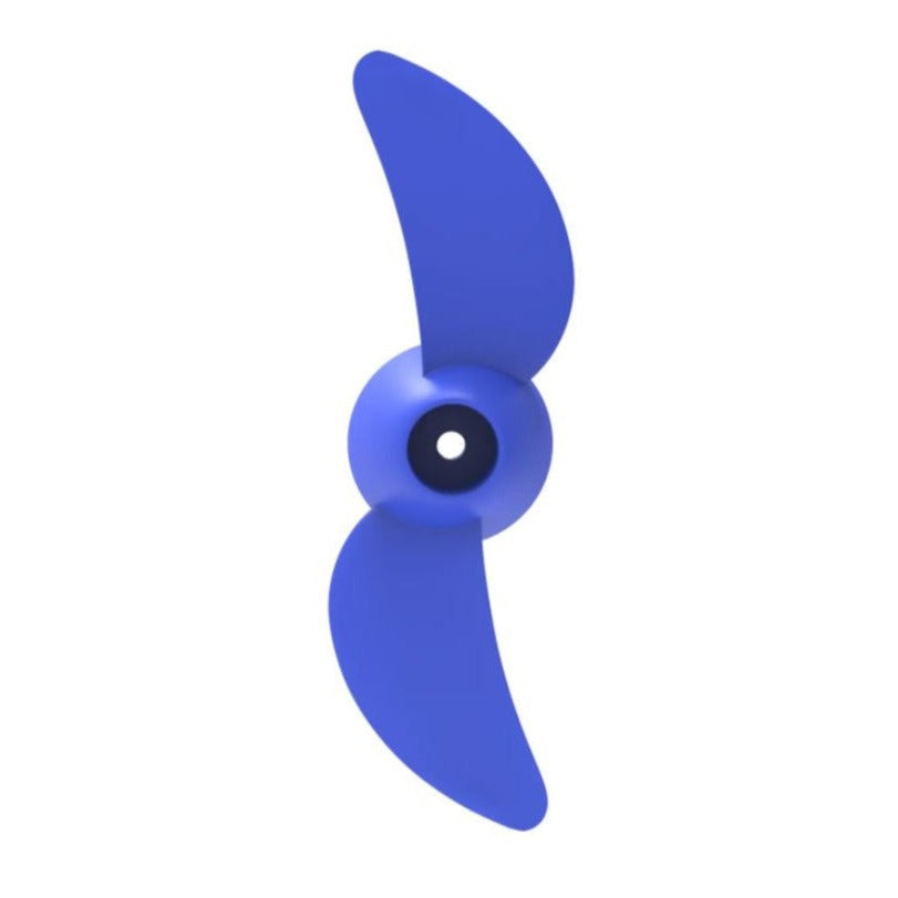 EPropulsion SPIRIT 1.0 Plus Propeller