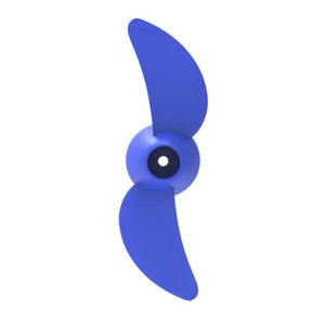 EPropulsion SPIRIT 1.0 Plus Propeller