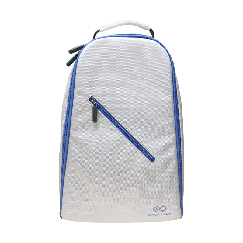 EPropulsion Spirit 1.0 Bag Set
