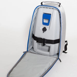 EPropulsion Spirit 1.0 Bag Set