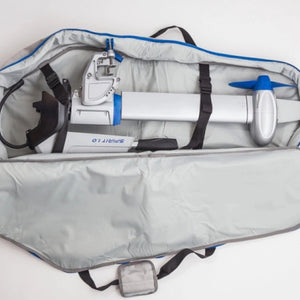 EPropulsion Spirit 1.0 Bag Set