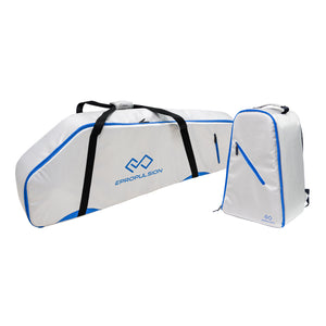 EPropulsion Spirit 1.0 Bag Set