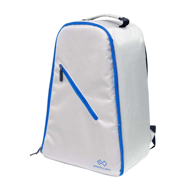 EPropulsion Spirit 1.0 Battery Bag