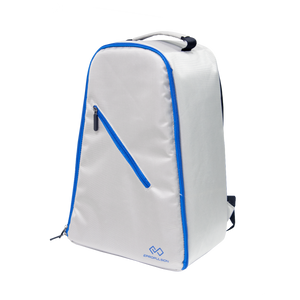 EPropulsion Spirit 1.0 Battery Bag