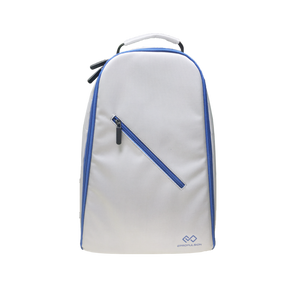 EPropulsion Spirit 1.0 Battery Bag