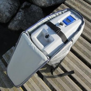 EPropulsion Spirit 1.0 Battery Bag