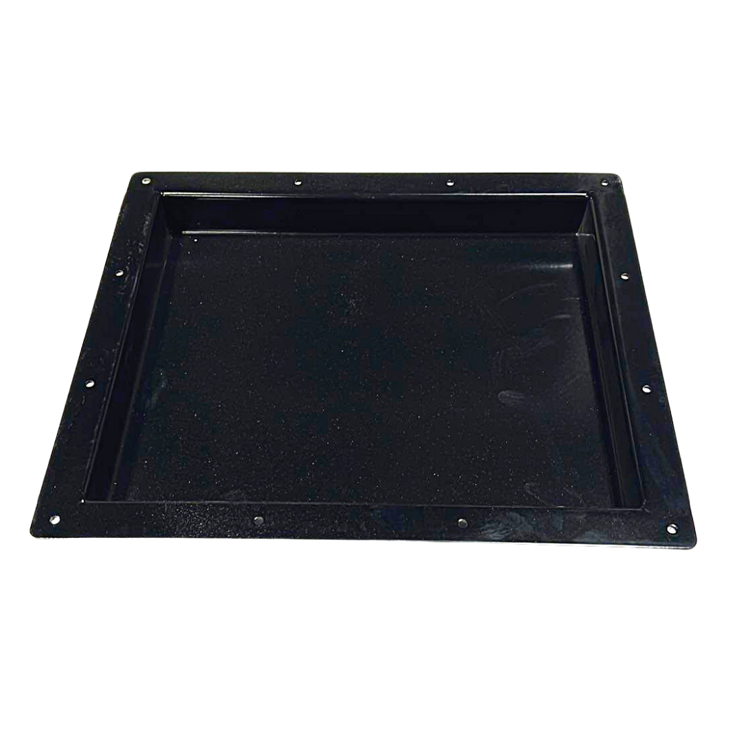 Electrical Panel Mounting Box