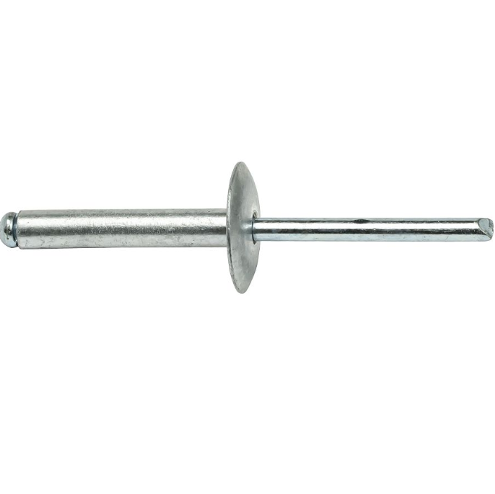 Rivets