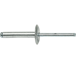 Rivets