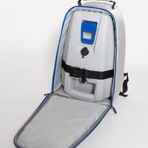 EPropulsion Spirit 1.0 Battery Bag