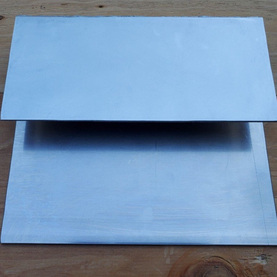 Transom Mounting Bracket