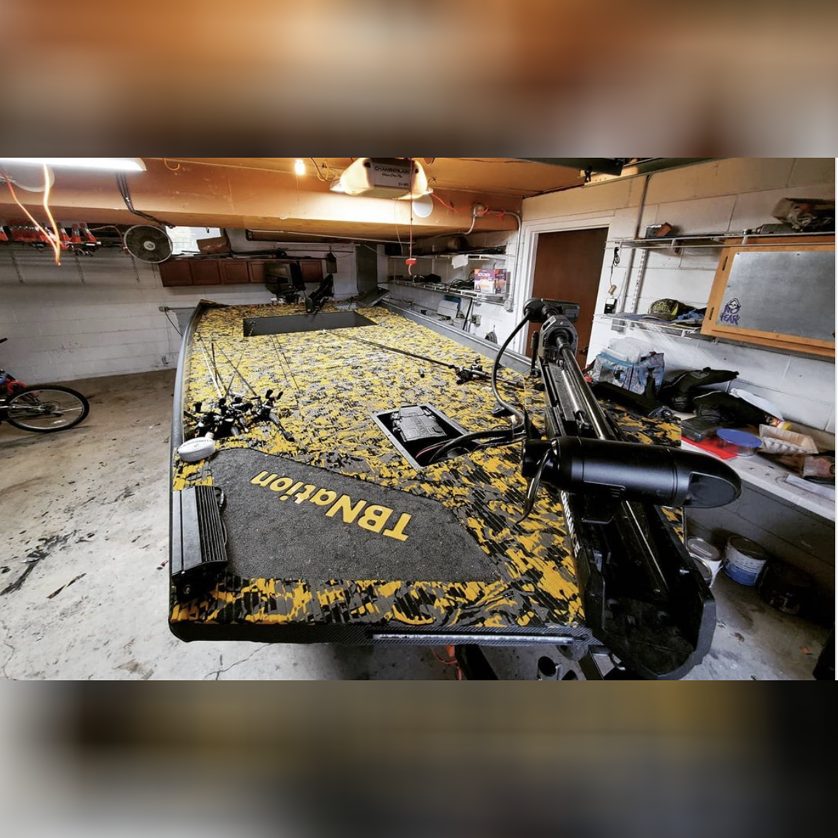 UltraLite Dry Hatch Lids - .062" Economy Grade