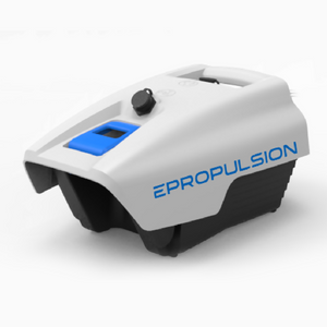 Epropulsion Battery Pack - Spirit 1.0 Plus