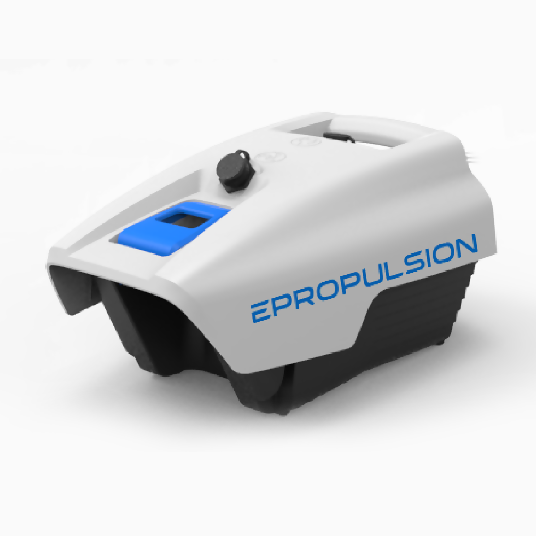 Epropulsion Battery Pack - Spirit 1.0 Plus