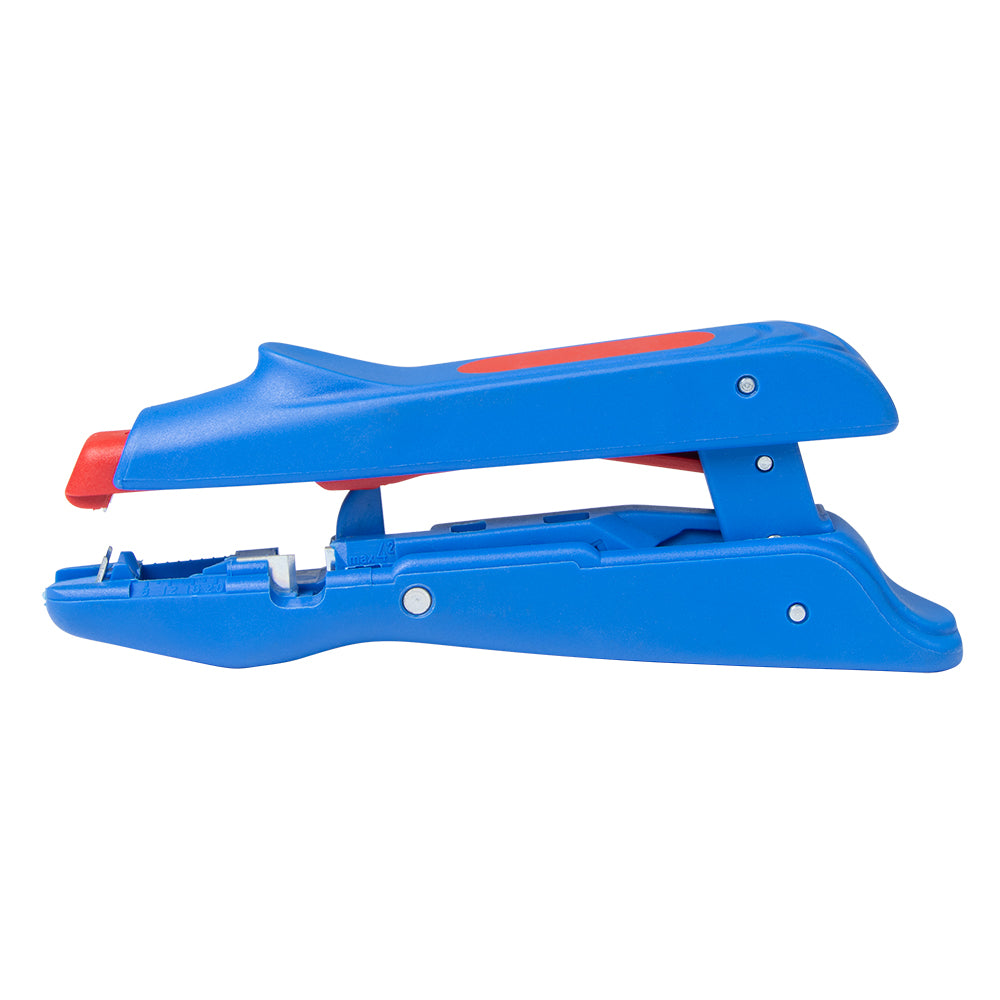 Ancor Compact Automatic Wire Stripper - 20-10 AWG-Electrical-1-Tiny Boat Nation