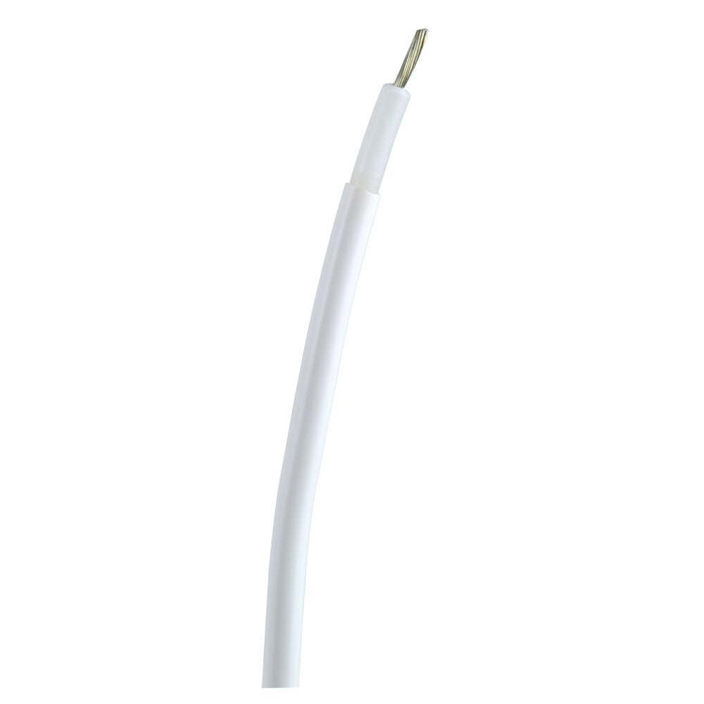 Ancor GTO High Voltage Cable - 100'-Electrical-1-Tiny Boat Nation