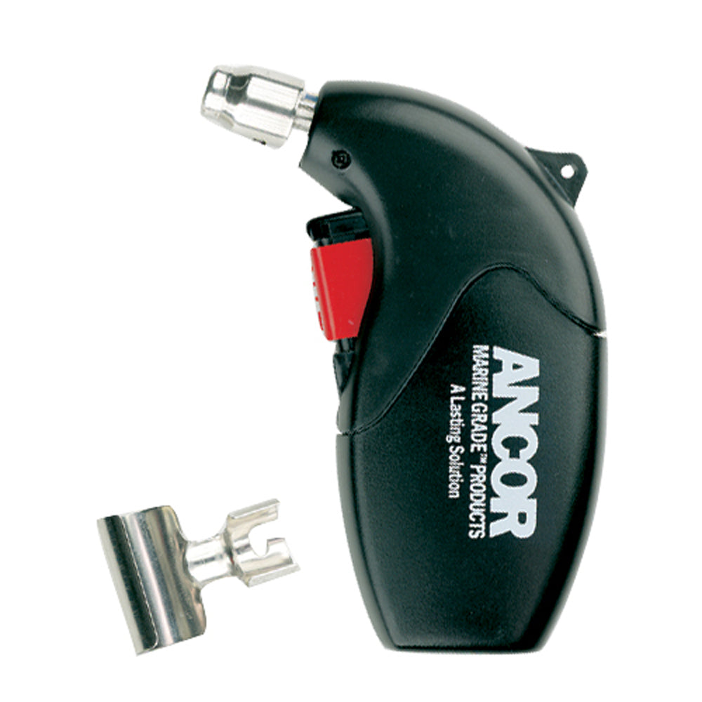 Ancor Micro Therm Heat Gun-Electrical-1-Tiny Boat Nation