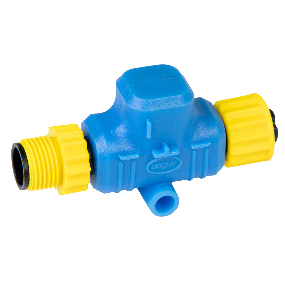 Ancor NMEA 2000 Power Isolator-Marine Navigation &amp; Instruments-1-Tiny Boat Nation