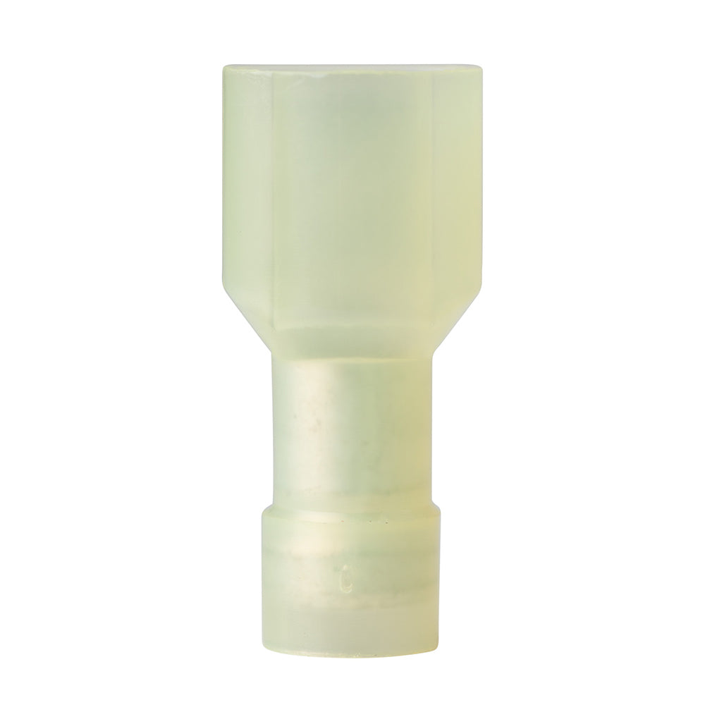 Ancor Nylon Fully Insulated Disconnect - Male - 12-10 - 25-Piece-Electrical-1-Tiny Boat Nation