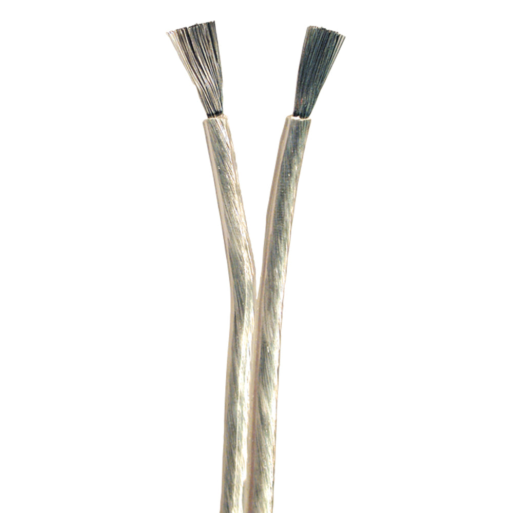 Ancor Super Flex Audio Cable - 14-2 - 100'-Electrical-1-Tiny Boat Nation