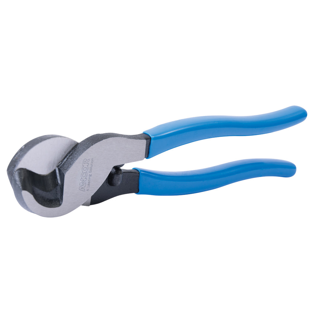 Ancor Wire & Cable Cutter-Electrical-1-Tiny Boat Nation