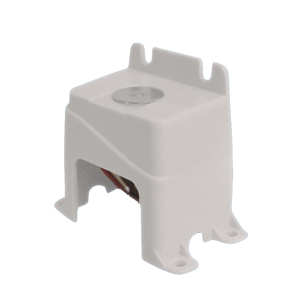 Attwood Bilge Switch S3 Series - 12V-Marine &amp; Livewell Plumbing-1-Tiny Boat Nation
