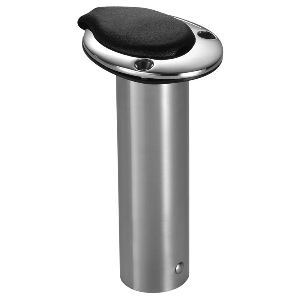 Attwood 66364-7 Standard Series Rod Holder