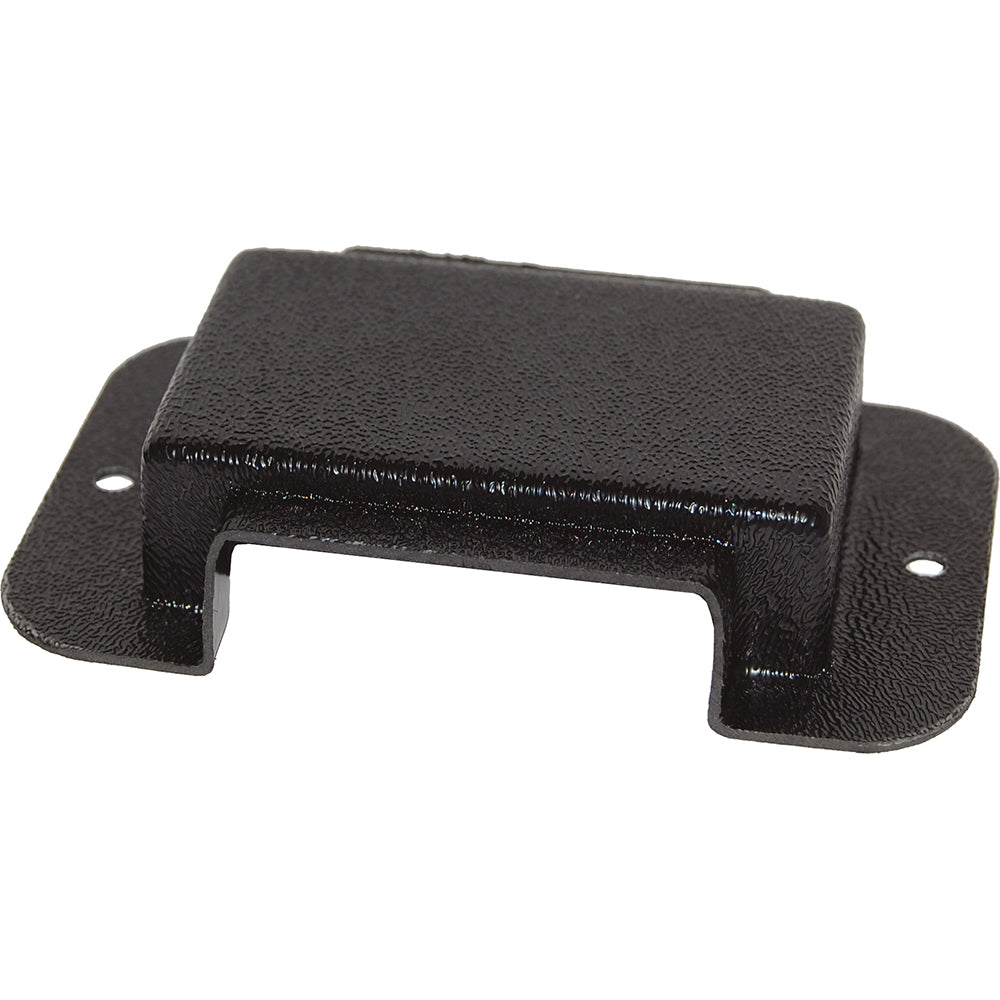 Blue Sea 2709 Cover f-DualBus 2701-Electrical-1-Tiny Boat Nation