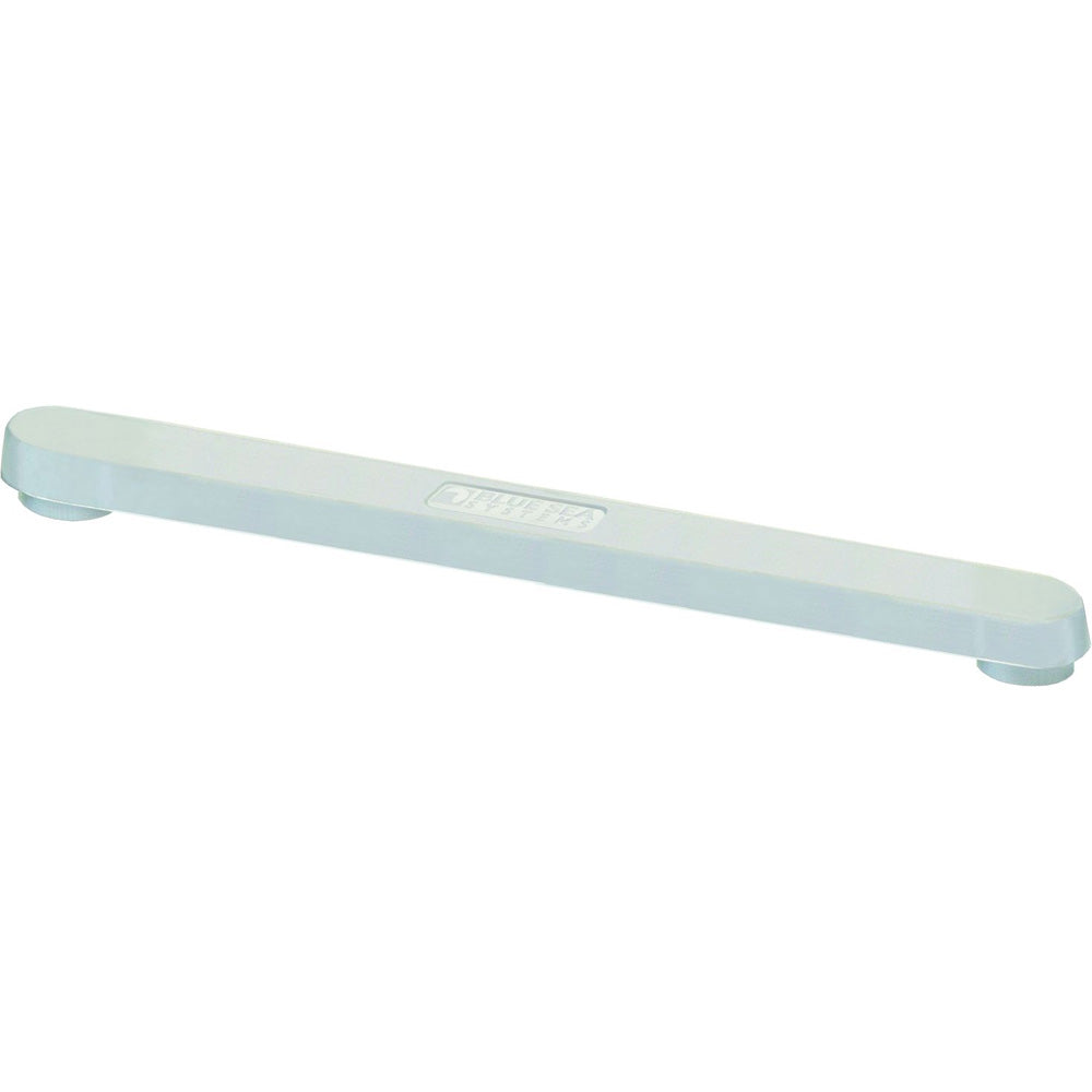 Blue Sea 2713 Minibus Cover-Electrical-1-Tiny Boat Nation