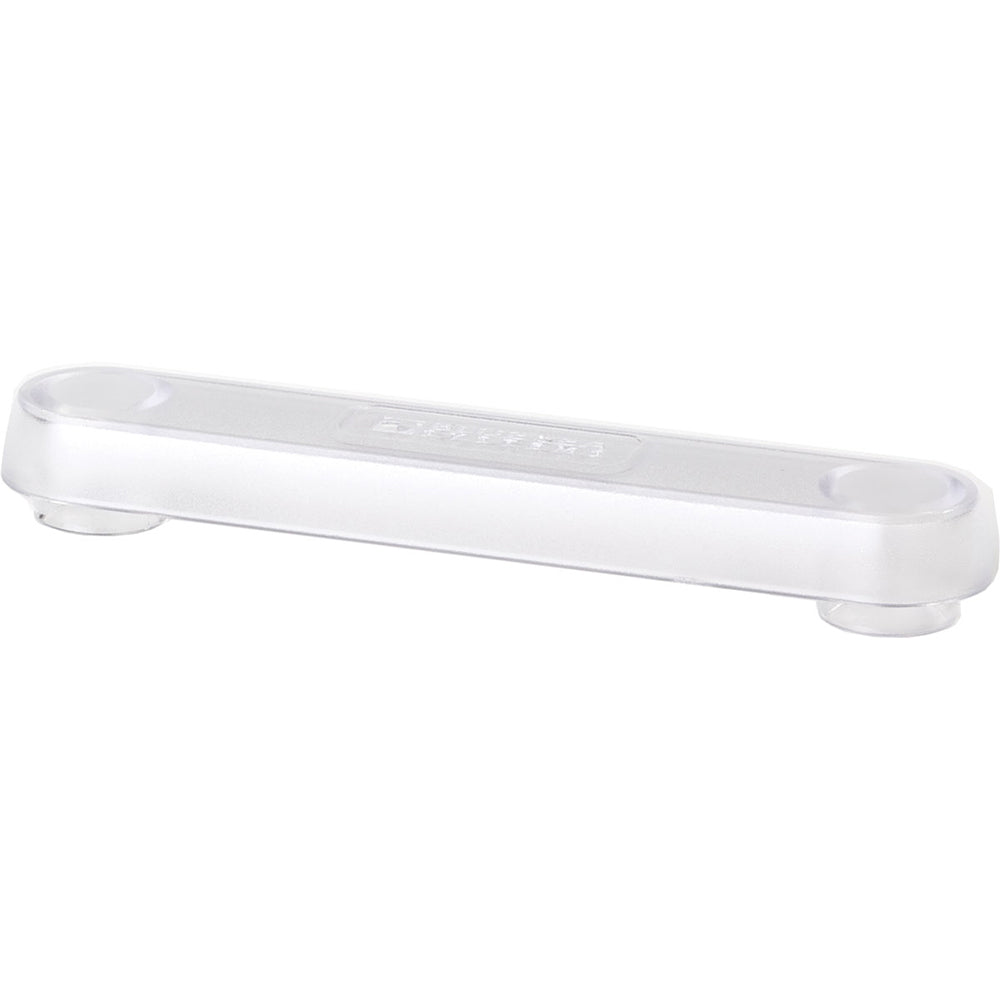 Blue Sea 2715 Cover f-BusBar 2301 &amp; 2303-Electrical-1-Tiny Boat Nation