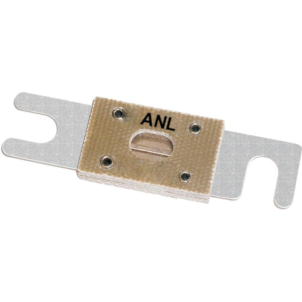 Blue Sea 5137 500A ANL Fuse-Electrical-1-Tiny Boat Nation