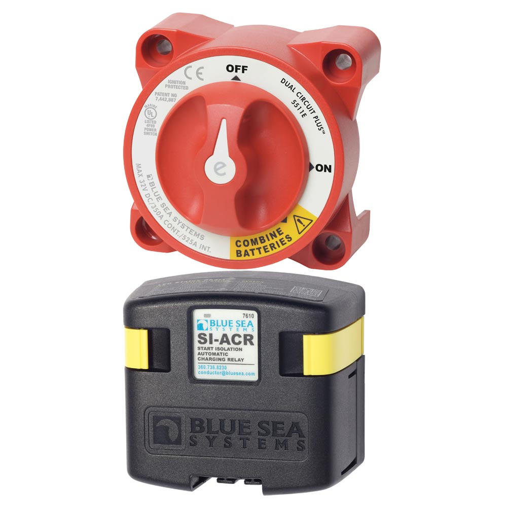 Blue Sea 7650 Add-A-Battery-Electrical-1-Tiny Boat Nation