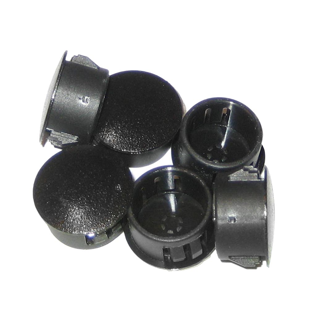 Blue Sea 8037 Circuit Breaker Panel Plug-Electrical-1-Tiny Boat Nation