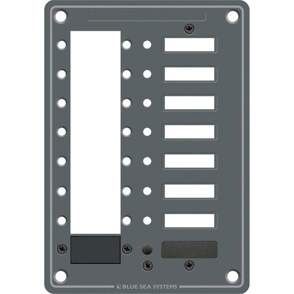 blue-sea-8087-8-position-dc-c-