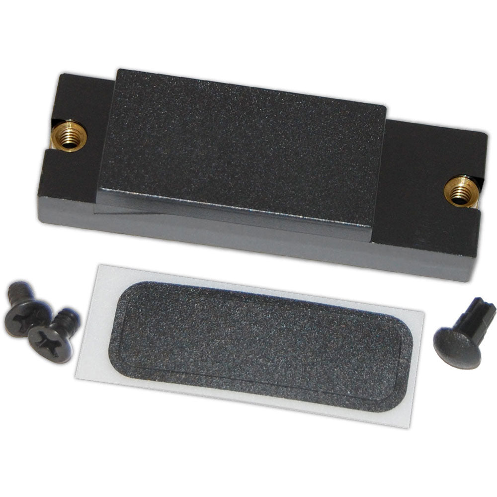 Blue Sea 8089 C-Series Plug Panel Kit-Electrical-1-Tiny Boat Nation
