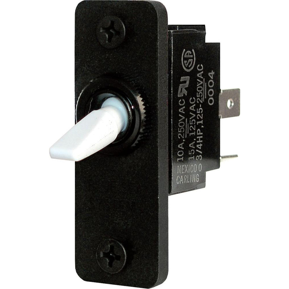 Blue Sea 8204 Toggle Panel Switch-Electrical-1-Tiny Boat Nation