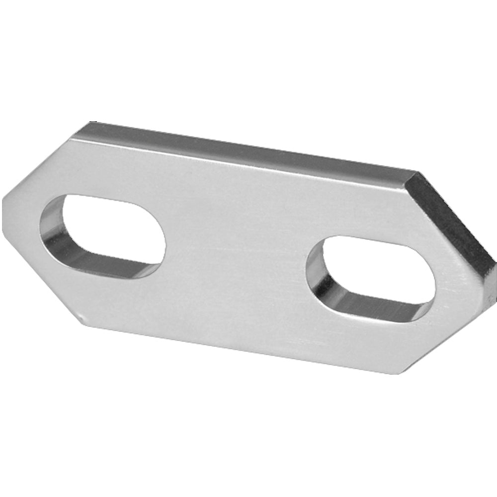 Blue Sea 9159 m-Series Battery Switch Paralleling Link Bus-Electrical-1-Tiny Boat Nation