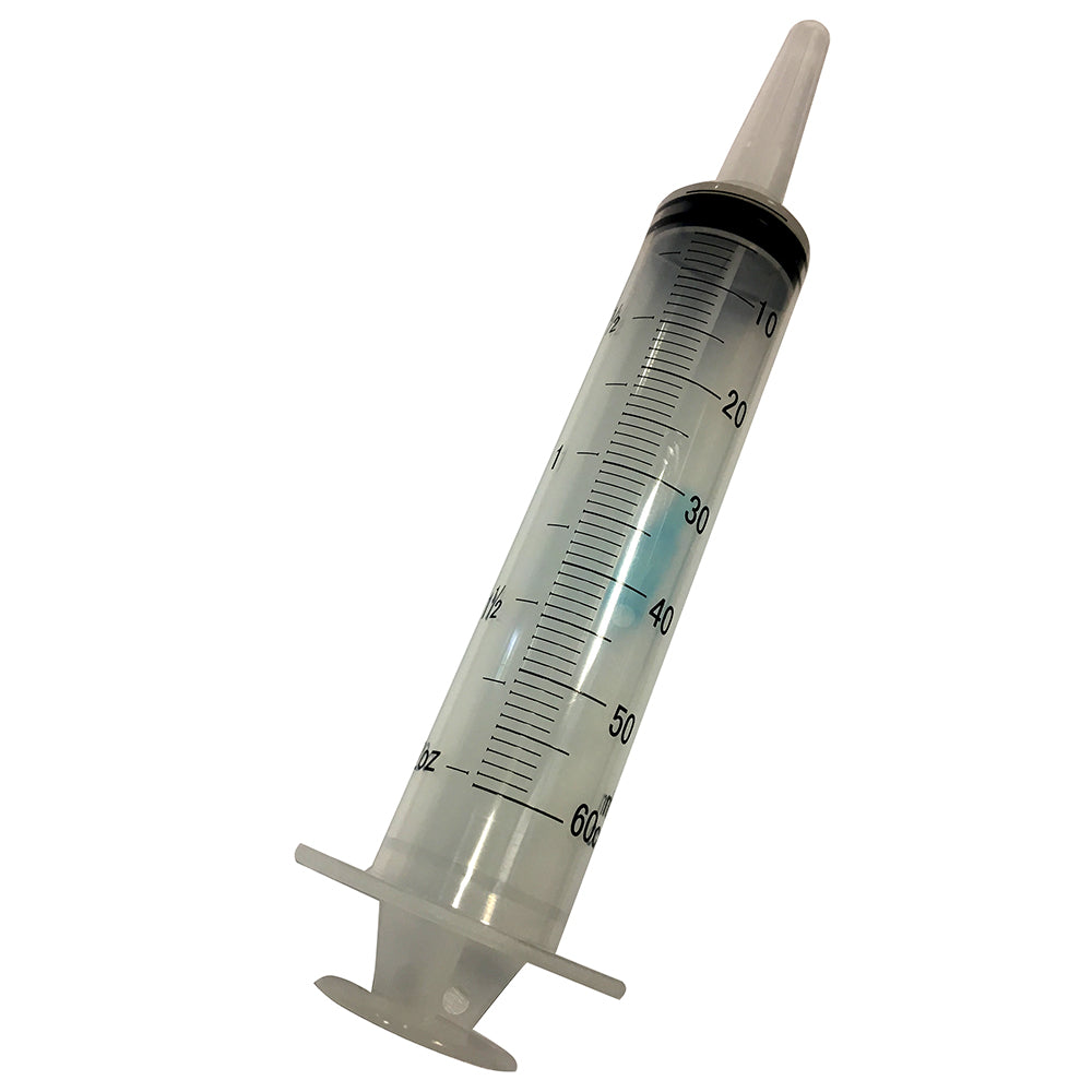 BoatLIFE Syringe - 60cc-Boat Outfitting-1-Tiny Boat Nation