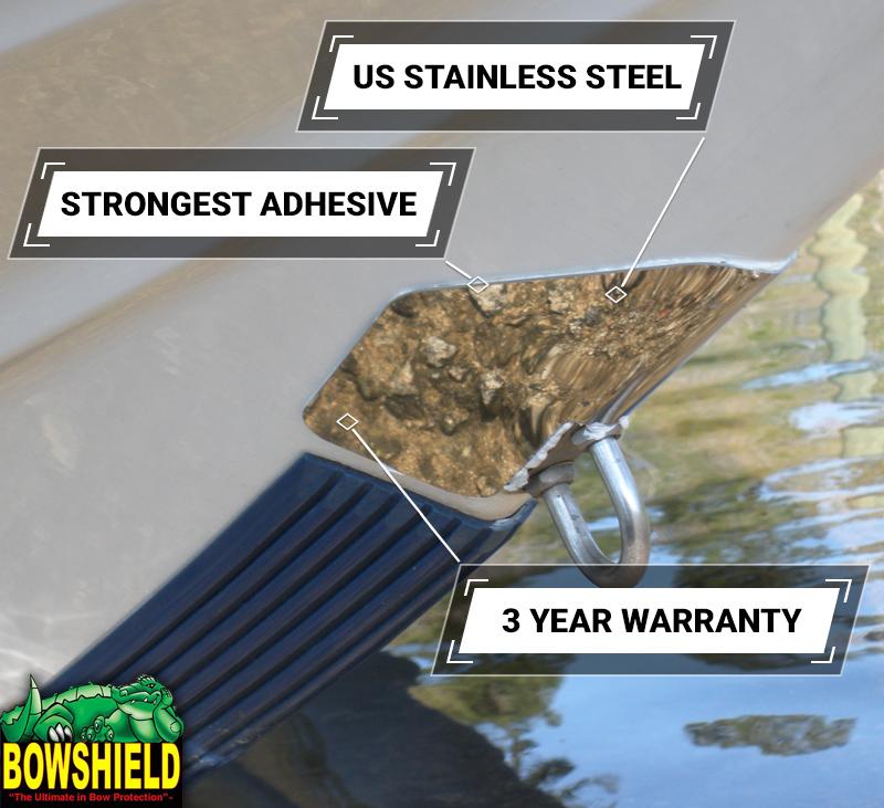 BowShield-1-Tiny Boat Nation