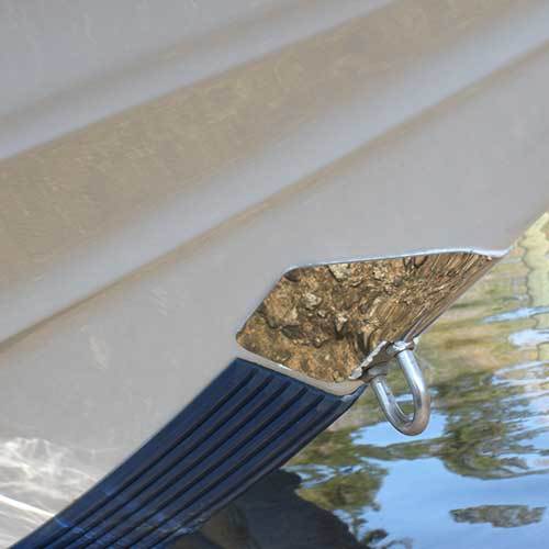 BowShield-4-Tiny Boat Nation