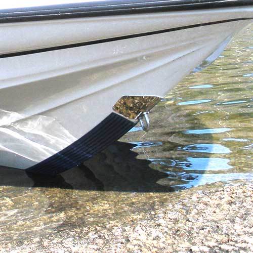 BowShield-6-Tiny Boat Nation